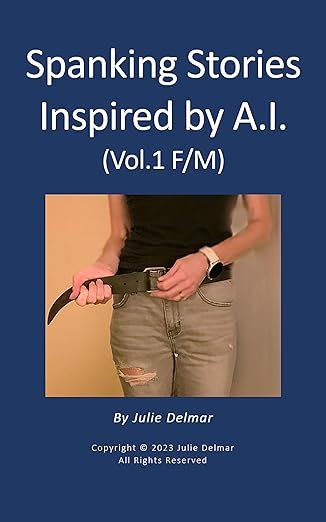 strict julie spank|Julie Delmar: books, biography, latest update